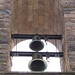 Mendel Bell Photo 5