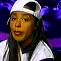 Aaliyah Haughton Photo 13