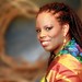 Regina Carter Photo 15