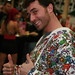 James Deen Photo 8