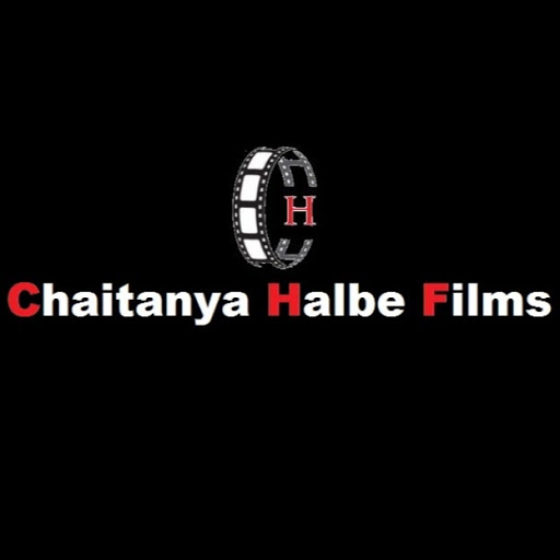 Chaitanya Halbe Photo 4