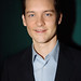 Tobey Maguire Photo 7