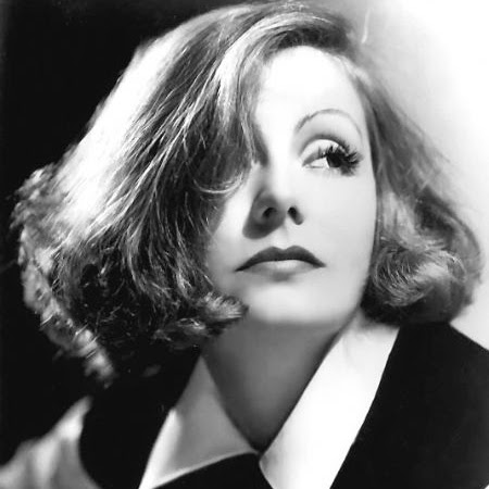 Greta Garbo Photo 14