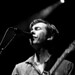 Bill Callahan Photo 9