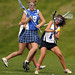 Lewis Lax Photo 9