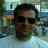 Sandeep Dhiman Photo 28