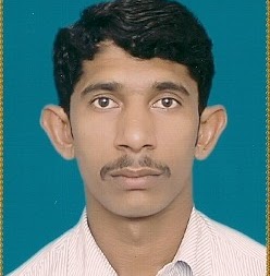 Dinesh Purohit Photo 16