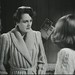 Mary Astor Photo 9