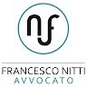 Francesco Nitti Photo 15