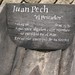 Juan Pech Photo 8