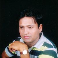 Rakesh Malhotra Photo 25