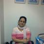 Rashmi Thakur Photo 16