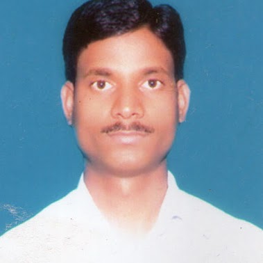 Ravikant Pawar Photo 11