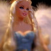 Barbie Couture Photo 4