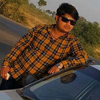 Chetan Jagtap Photo 21