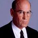 Walter Skinner Photo 12