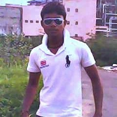 Manoj Karan Photo 5