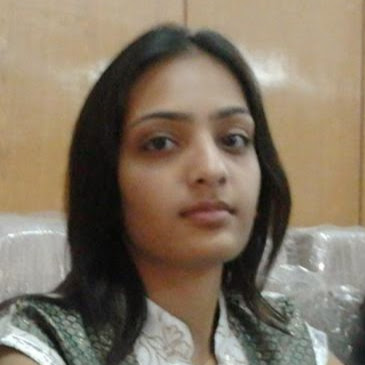 Sonali Gujarati Photo 3