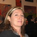 Heather Painter Photo 16