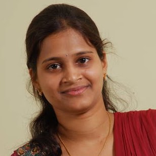 Sirisha Gummadi Photo 3