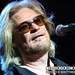 Daryl Hall Photo 5