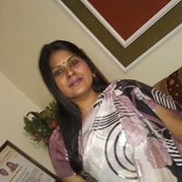 Sunita Jain Photo 21