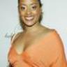 Essence Atkins Photo 15