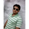 Tushar Saurabh Photo 14