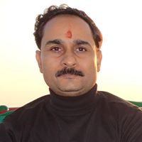 Arvind Upadhyay Photo 12