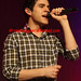 Mark Archuleta Photo 8