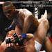 Jon Jones Photo 3