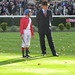 John Gosden Photo 11