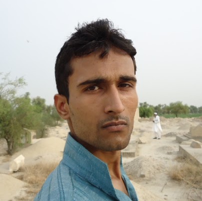 Amir Mumtaz Photo 16