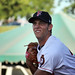 John Bumgarner Photo 9