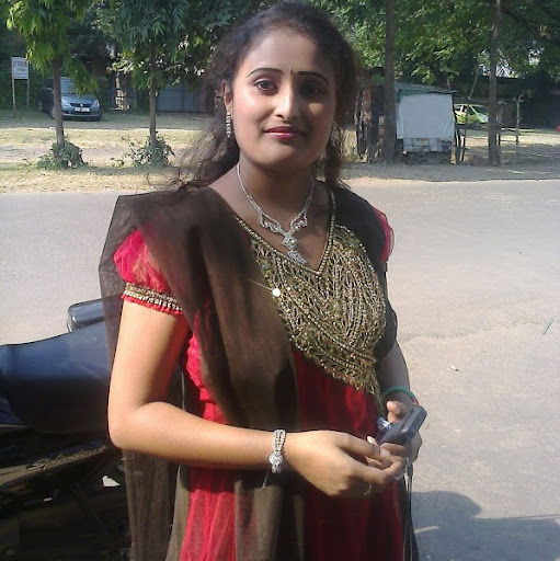 Saswati Biswas Photo 18