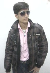 Gaurav Dutta Photo 10