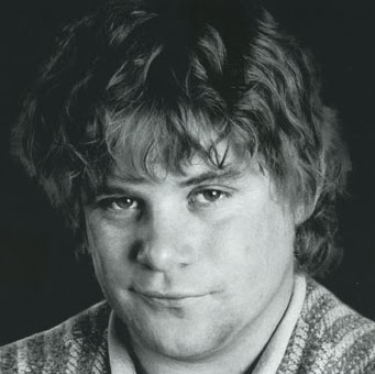 Samwise Gamgee Photo 23