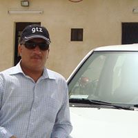 Samir Alsadi Photo 3