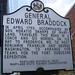 Edward Braddock Photo 8