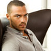 Jesse Williams Photo 10