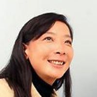 Masako Nakamura Photo 3