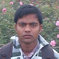 Babul Mondal Photo 9