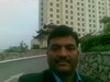 Sunil Srivastava Photo 16