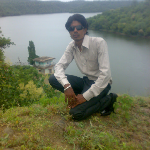 Shafi Hussain Photo 2