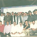 Shaukat Hayat Photo 6