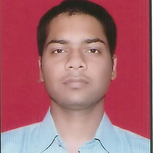 Maneesh Mishra Photo 18