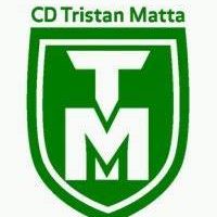 Tristan Matta Photo 1