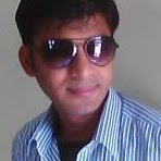 Mohammad Kafeel Photo 11