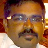 Saravanakumar Perumal Photo 4