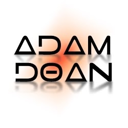 Adam Doan Photo 20